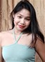 meryrose