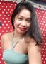 meryrose