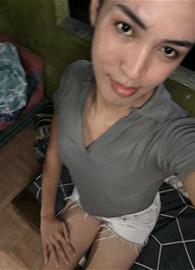 iamkenjiecos