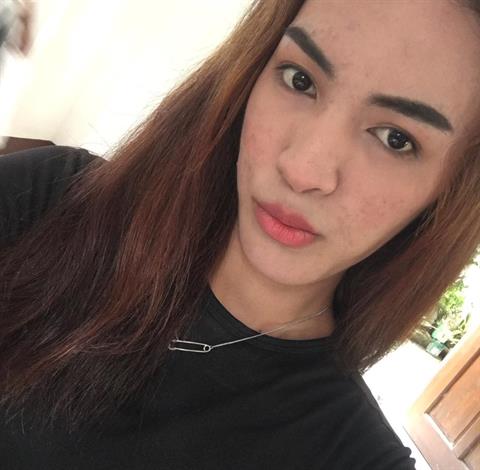 iamkenjiecos
