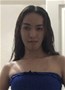 iamkenjiecos