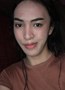 iamkenjiecos
