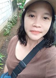 jessica cemania