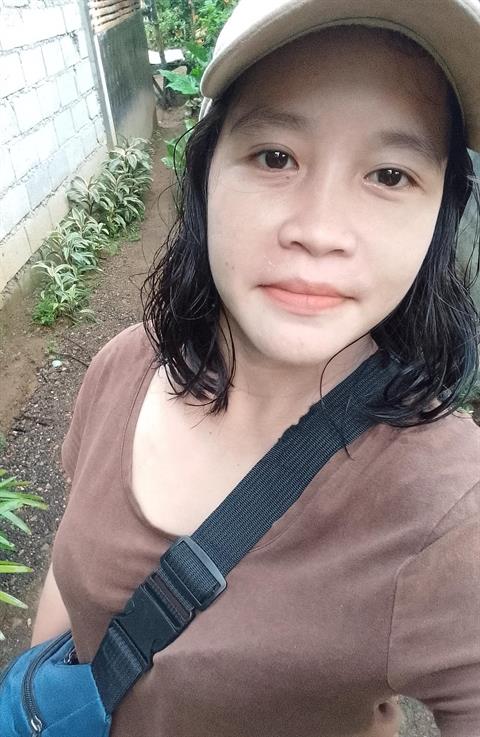 jessica cemania