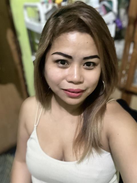 Jo_40
