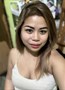 Jo_40