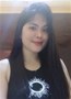 missyellow