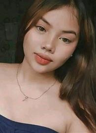 thisisjass
