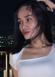 Eda25