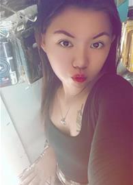 Jineth