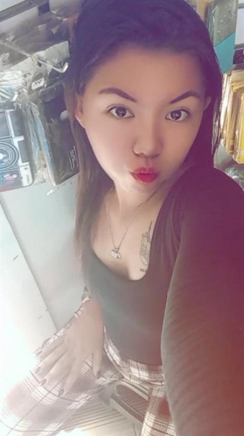 Jineth