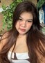 angelcute1235
