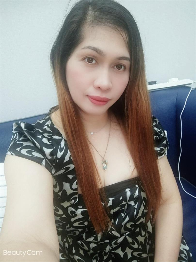 sarah Go