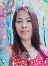 marieLM15