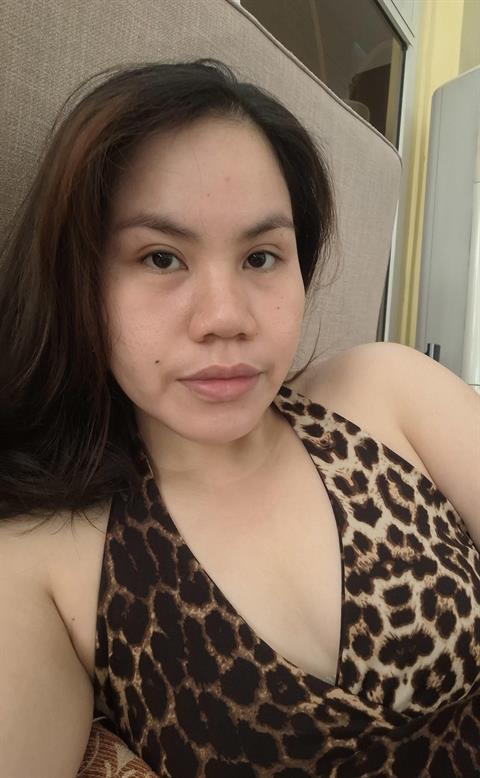Jen Nie21