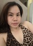 Jen Nie21