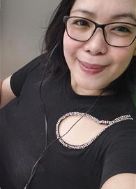 naryma_18
