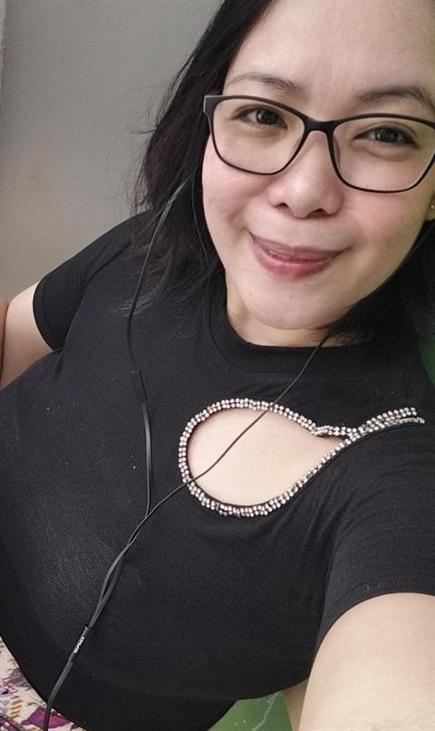 naryma_18
