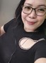 naryma_18