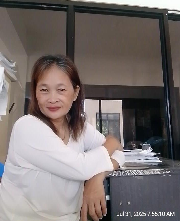 atred
