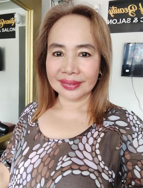 eloiza