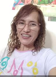 wonderful women