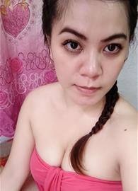 aries95