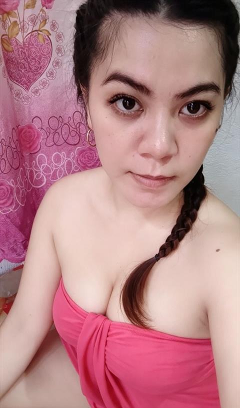aries95