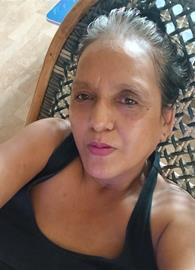 cerina