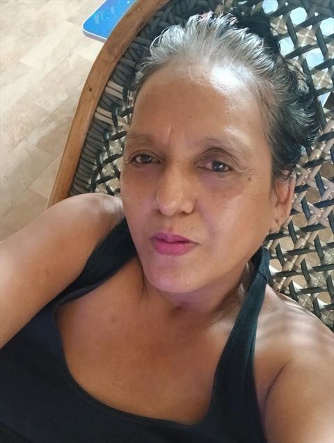 cerina