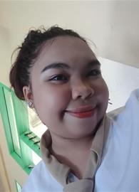 Jolalyn