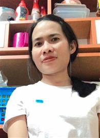 yuwaree