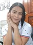 dawna