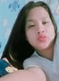faith keshe