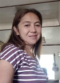 Arlene Benalayo