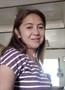 Arlene Benalayo
