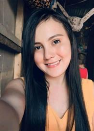cathy29