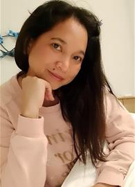 Ju Dai