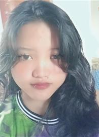 19ana