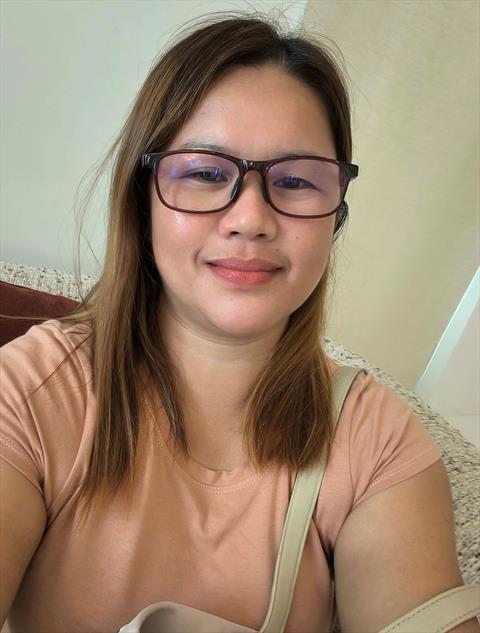 Juna_40