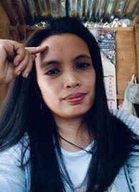 gladysbeautiful