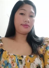 Raya tampayan