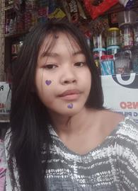 rheany