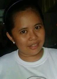 Ashley23