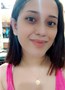 _Rosie30