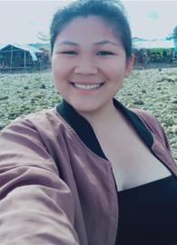 panilagan