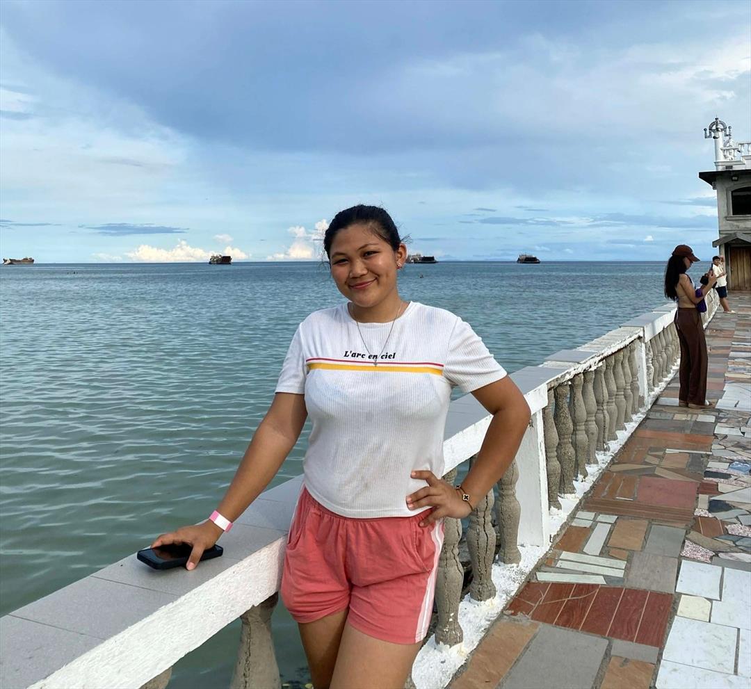 panilagan