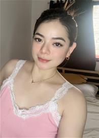 jannnn