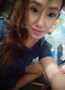 mia002117