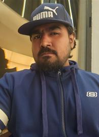 shafar jaabz